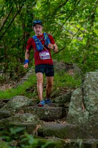 BIB: 
                            <button type="button" onclick="openModal(18561653)" class="btn btn-primary btn-sm float-right btn-popup" data-toggle="modal" data-target=".modal-high-quality">
                        <i class="fas fa-shopping-cart"></i> Add to Cart
                    </button>
                                            <button type="button" onclick="isThisMe(18561653, true)" class="btn btn-success btn-sm float-right btn-popup btn-isme hidden" data-toggle="tooltip" data-placement="bottom" title="นี่คือรูปของคุณใช่ไหม คลิกที่นี่เพื่อเอาเข้าอัลบั้ม">
                        <i class="fas fa-plus"></i> Add to album
                    </button>
                    <button type="button" onclick="isThisMe(18561653, false)" class="btn btn-warning btn-sm float-right btn-popup btn-isnotme hidden">
                        <i class="fas fa-ban"></i> Remove from album
                    </button>